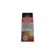 Pochette de papier abrasif anti-encrassant grain fin 400 - NESPOLI - 190704