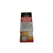 Pochette de papier abrasif anti-encrassant grain moyen 240 - NESPOLI - 190705