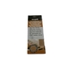 Pochette de papier silex grain gros 60 - NESPOLI - 190710