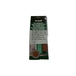 Pochette de papier abrasif corindon grain moyen 180 - NESPOLI - 190717