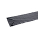 25 sacs pour poubelle domestique petit litrage 20 litres - NESPOLI - 194452