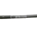 Perche télescopique embout conique 2 m - NESPOLI - 194546