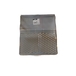 Pack de 5 recharges pour bac 250 mm - NESPOLI - 194583