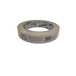 Ruban de masquage Hot Melt L.19m x l.50mm - NESPOLI - 194646