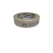 Ruban de masquage Hot Melt L.25m x l.50mm - NESPOLI - 194647