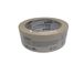 Ruban de masquage Hot Melt L.38m x l.50mm - NESPOLI - 194649
