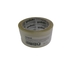 Ruban adhésif transparent L.66m x l.50mm - NESPOLI - 194708