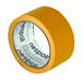 Ruban adhésif double face polypro L.25m x l.50mm - NESPOLI - 194794