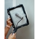 Bac réservoir à peinture Easymove 30x29 cm - NESPOLI - 194849