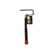 Monture ABS Extenso 180 mm - NESPOLI - 194858