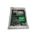 Bache de protection extra fine 4x2.5m - NESPOLI - 194892