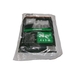 Bache standard extra fine 4x5m - NESPOLI - 194893