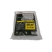 Bache standard fine 4x5m - NESPOLI - 194901