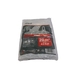 Bache standard medium 4x5m - NESPOLI - 194903