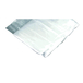 Bache standard strong 4x5m - NESPOLI - 194906