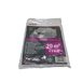 Bache standard strong 4x5m - NESPOLI - 194906