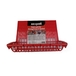 Grille pour seau extra large - NESPOLI - 195004