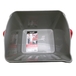 Seau de peinture extra large 16 litres - NESPOLI - 195008
