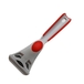 Gratte-vitre airtouch - NESPOLI - 195010