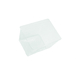 Pack de 5 recharges pour seau 8,5 litres - NESPOLI - 195023