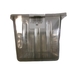 Pack de 5 recharges pour seau 13 litres - NESPOLI - 195024