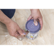 Ouvre pot multi-usages - NESPOLI - 195920