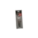 Ouvre pot multi-usages - NESPOLI - 195920