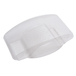 Recharge pour bac à peinture Easy Touch portable 250ml - NESPOLI - 195925