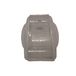 Recharge pour bac à peinture Easy Touch portable 250ml - NESPOLI - 195925