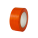 Toile multiusage orange L.50m x l.50mm - NESPOLI - 199180