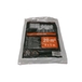 Bache standard ultra fine 4x5m - NESPOLI - 199211