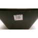 Auge plastique de 13 litres - NESPOLI - 200620