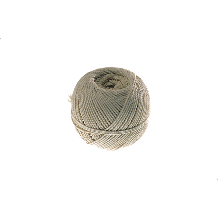 Cordeau coton de 50m - NESPOLI - 200950