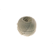 Cordeau coton de 50m - NESPOLI - 200950