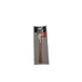 Coupe-verre Silberschnitt - NESPOLI - 201243
