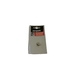 Barillet de rechange pour coupe-verre Silberschnitt - NESPOLI - 201283