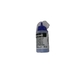Biberon de poudre à tracer bleue 100g - NESPOLI - 205043