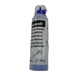 Biberon de poudre à tracer bleue 400g - NESPOLI - 205883