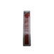Boîte de 3 crayons de charpentier - NESPOLI - 206790