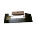 Couteau à maroufler PRO - NESPOLI - 206810