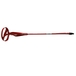 Malaxeur pour perceuse Ø120 mm - NESPOLI - 209330