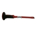 Ciseau de macon de 30cm + pare-coup bi-matière - NESPOLI - 212750