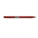 Pointerolle de macon de 30cm - NESPOLI - 218380