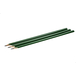 Boite de 12 crayons de tailleur de pierre - NESPOLI - 218740