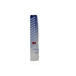 Boite de 12 crayons de tailleur de pierre - NESPOLI - 218740