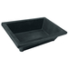 Auge Tradition en caoutchouc 7 litres - NESPOLI - 222760