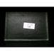 Auge Tradition en caoutchouc 7 litres - NESPOLI - 222760