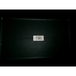 Auge Tradition en caoutchouc 30 litres - NESPOLI - 222770