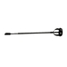 Malaxeur pour perceuse Ø60 mm - NESPOLI - 223590
