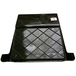 Bac à peinture plat standard pour rouleaux de 230 mm - NESPOLI - 23061250